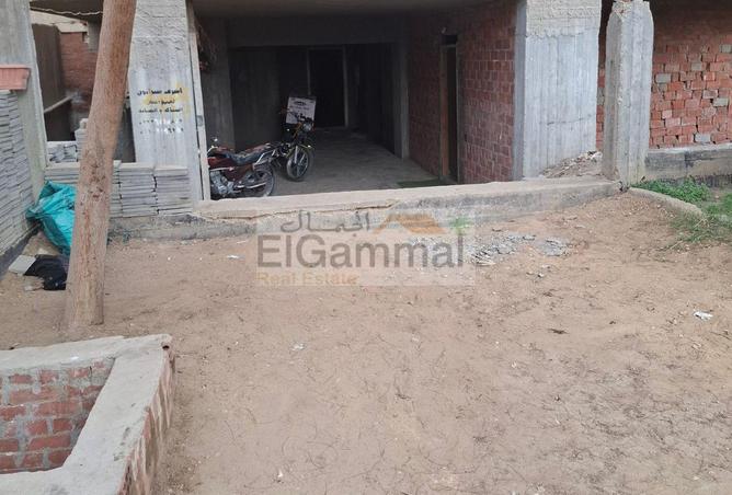 6797364 - صورة العقار 3