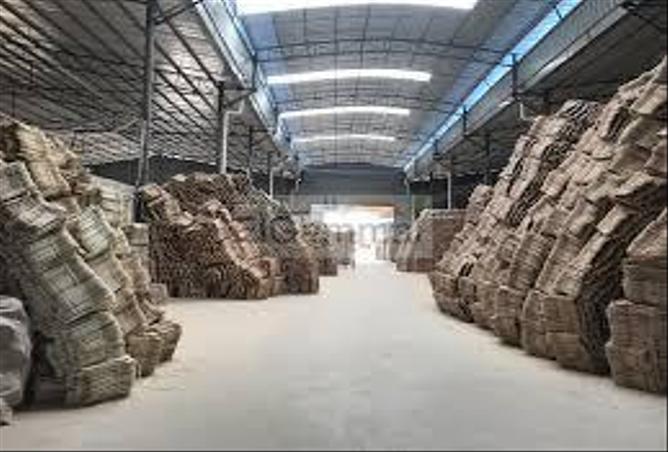 6902787 - الصورة الرئيسية للعقار