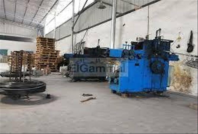 6902787 - صورة العقار 3