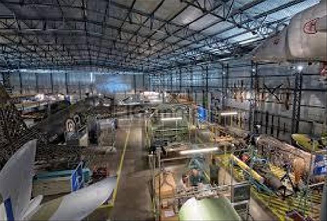 6902787 - صورة العقار 2