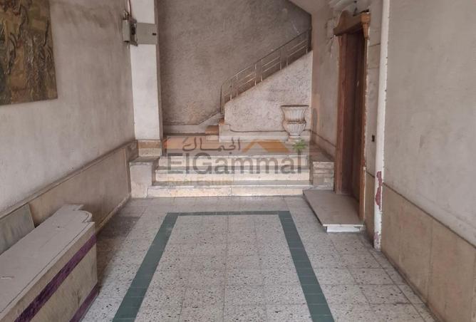 6905626 - Property Image 3