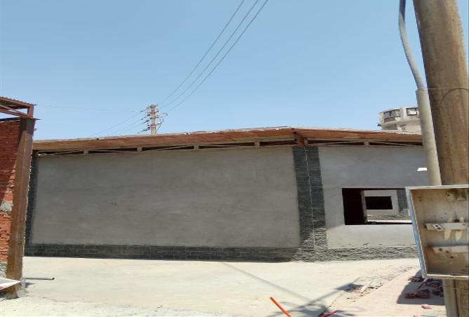 5976360 - صورة العقار 3