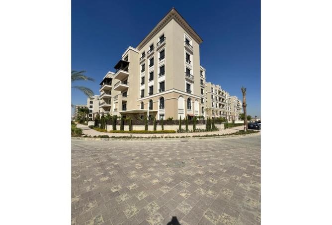 6785483 - الصورة الرئيسية للعقار