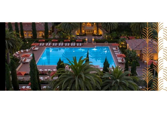 6789603 - صورة العقار 2