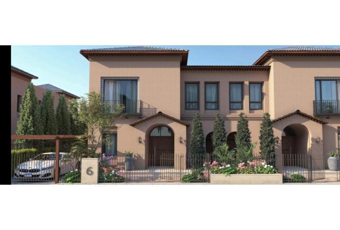 6789603 - صورة العقار 3