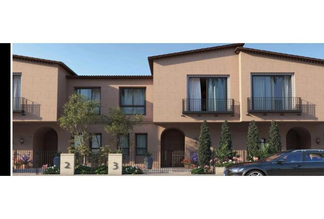 6789603 - الصورة الرئيسية للعقار