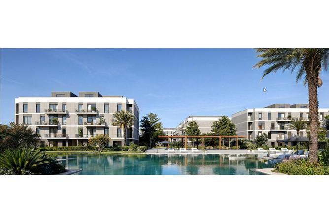 6789654 - صورة العقار 3