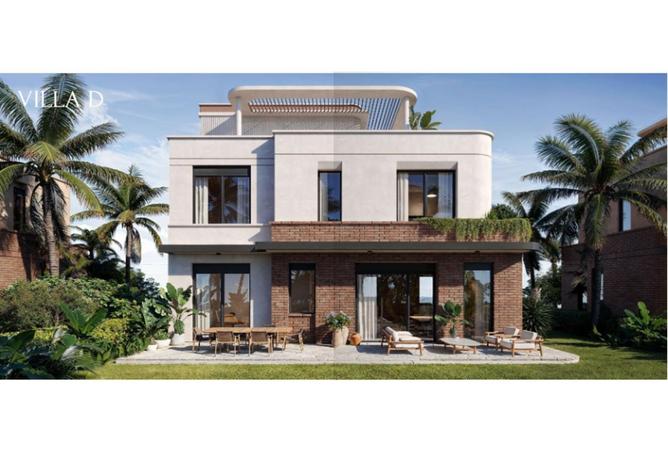 6818724 - Property Image 3