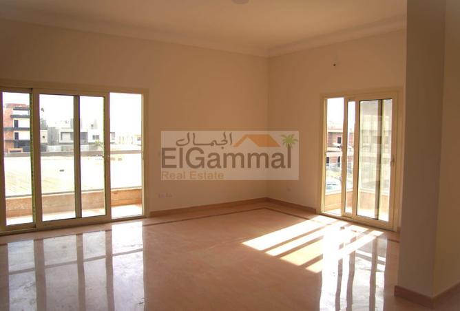 73489087 - Property Image 2