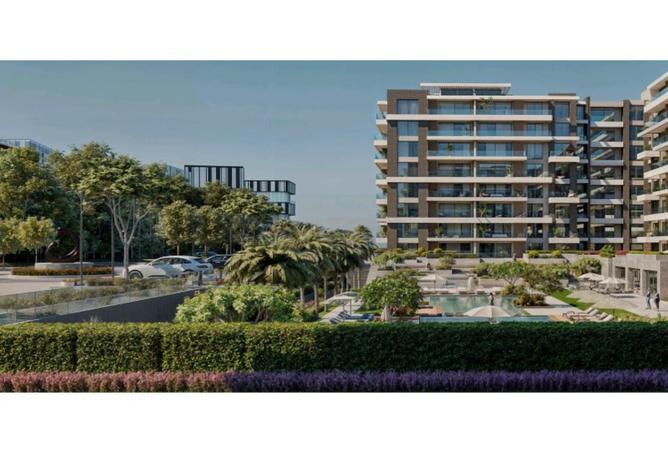 6818809 - صورة العقار 3