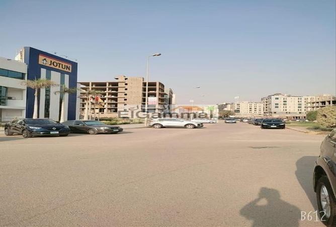 73489080 - Property Main Image