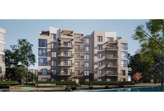 6820910 - الصورة الرئيسية للعقار