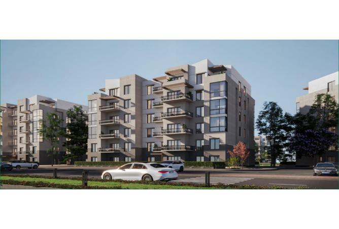 6820953 - صورة العقار 3