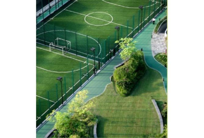 6821314 - صورة العقار 2