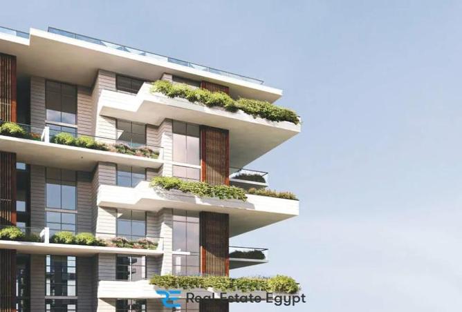 6821432 - صورة العقار 2