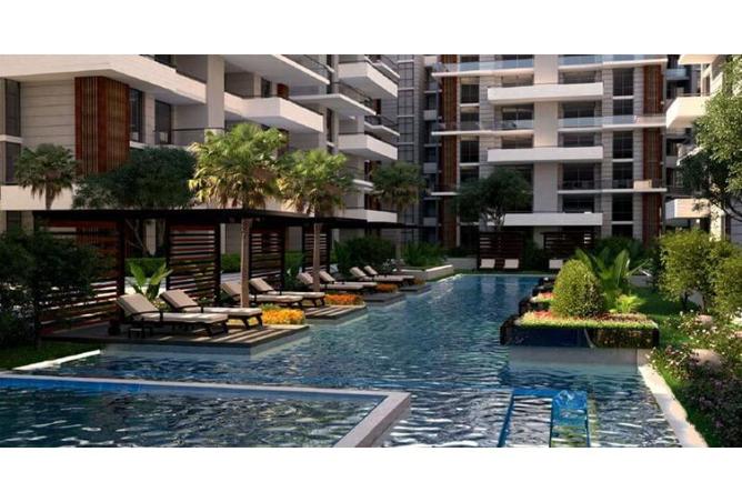 6821432 - صورة العقار 3