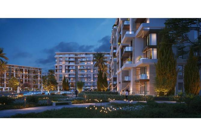 6823613 - الصورة الرئيسية للعقار