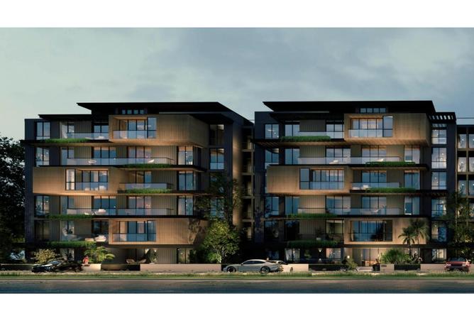 6827035 - الصورة الرئيسية للعقار