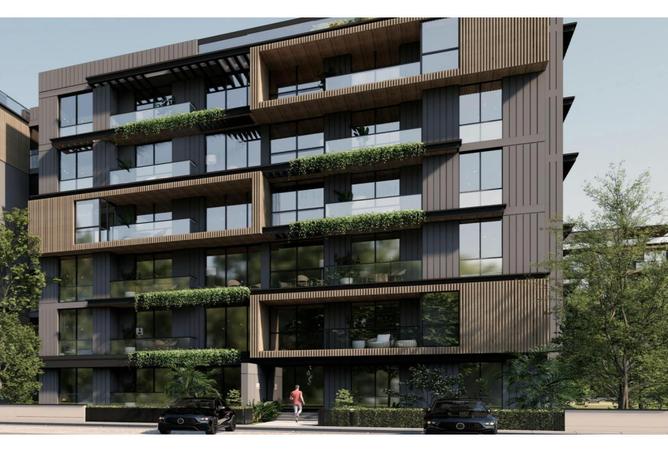 6827035 - صورة العقار 3