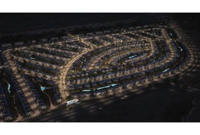 6832527 - صورة العقار 2