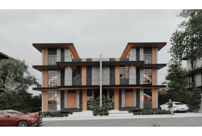 6832527 - صورة العقار 3