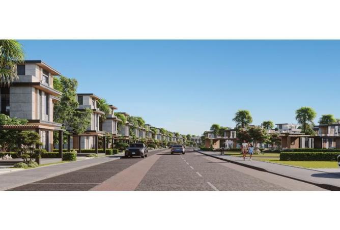 6832527 - الصورة الرئيسية للعقار