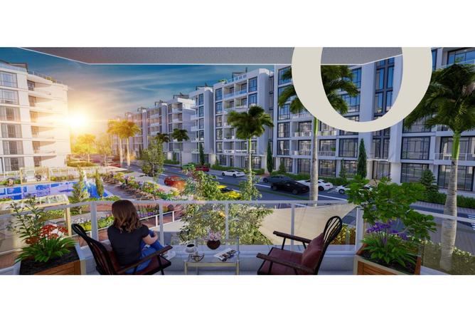 6837024 - صورة العقار 3