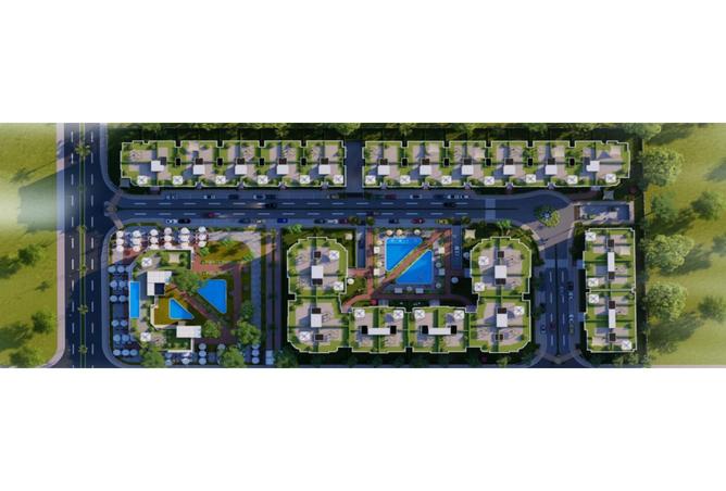 6837469 - الصورة الرئيسية للعقار