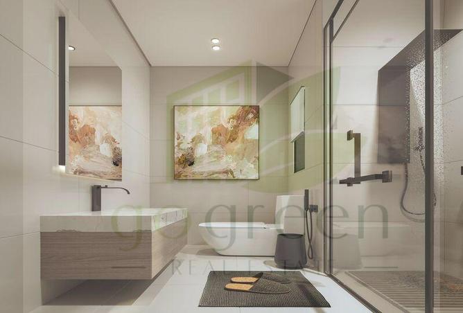 6510773 - صورة العقار 3