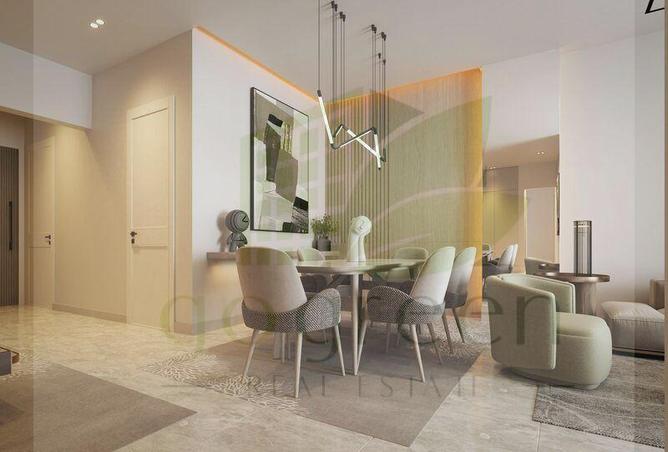 6510773 - الصورة الرئيسية للعقار