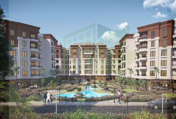 6510773 - صورة العقار 2