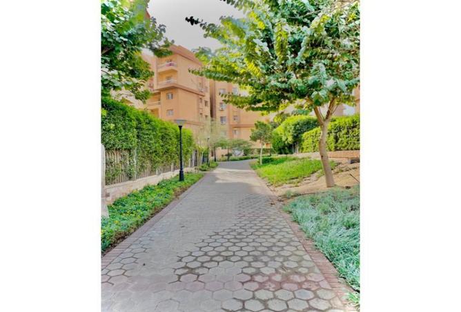 6839951 - Property Main Image