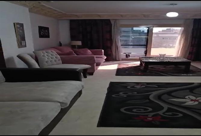 6267201 - الصورة الرئيسية للعقار