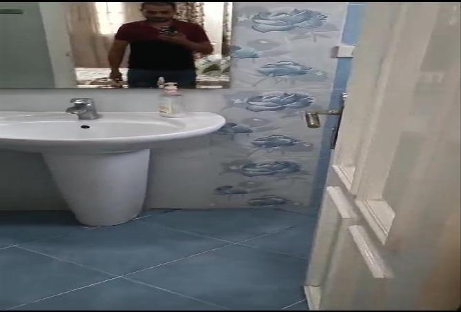 6267201 - صورة العقار 3