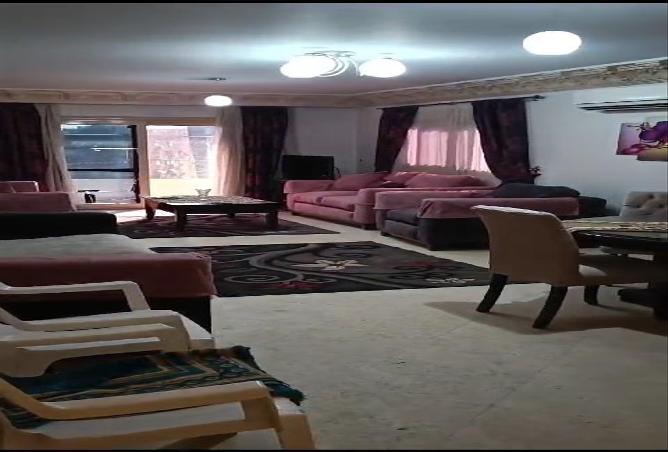 6267201 - صورة العقار 2