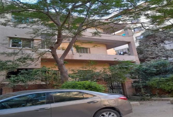 6412553 - Property Image 3