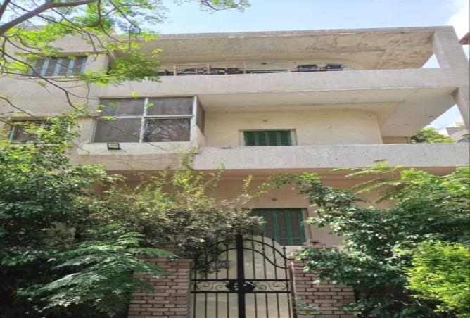 6412553 - Property Image 2