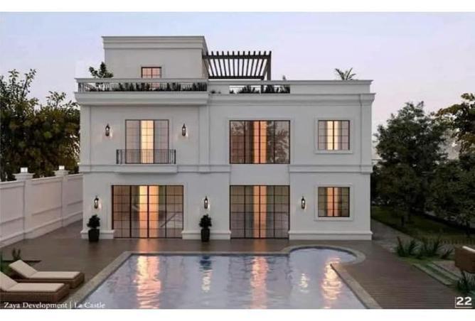 6840121 - Property Main Image