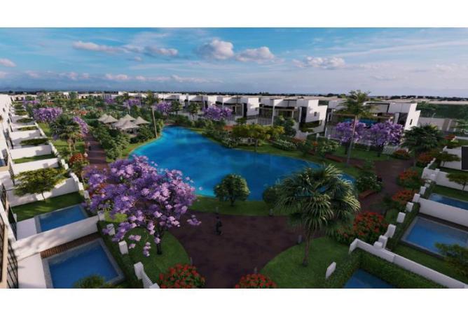 6840121 - Property Image 2