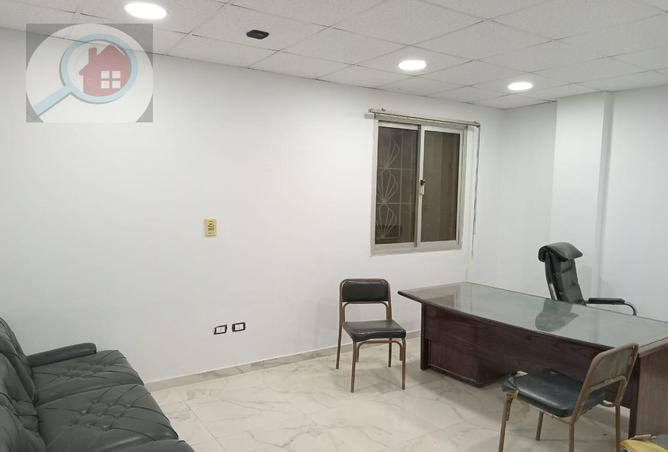 5850356 - صورة العقار 3