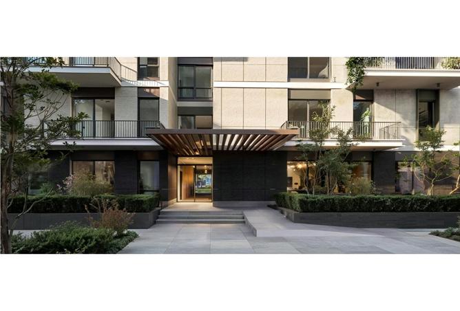 6849390 - صورة العقار 2