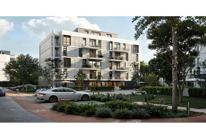 6849390 - الصورة الرئيسية للعقار