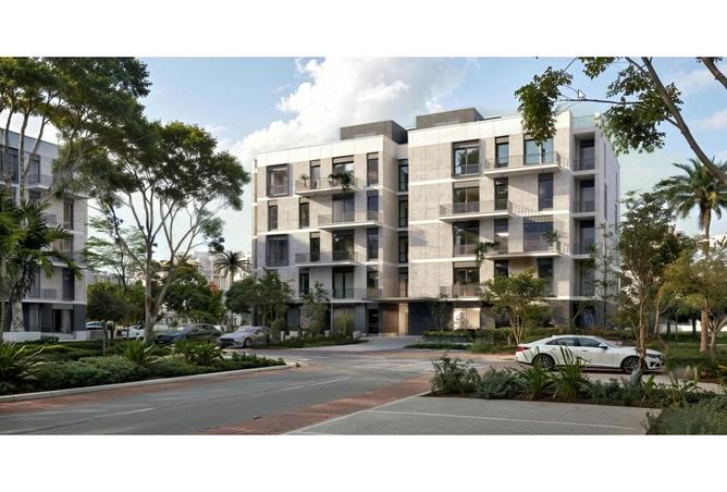 6849390 - صورة العقار 3