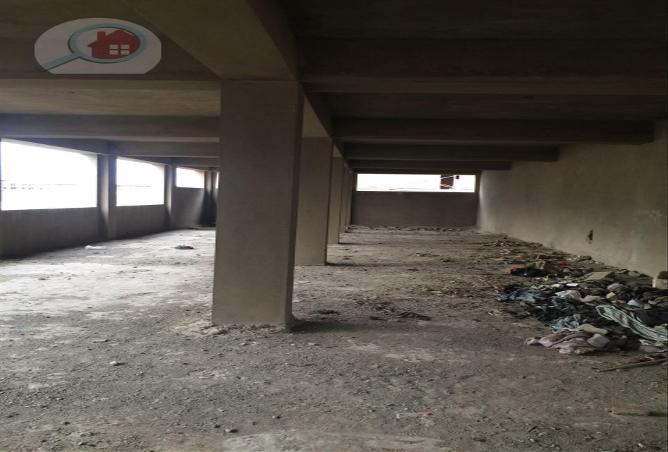 5922052 - صورة العقار 3