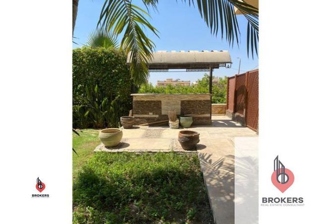 8312845 - Property Image 3