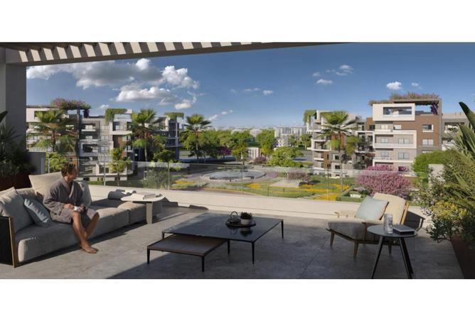 6885414 - صورة العقار 2