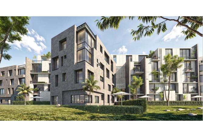 6885480 - صورة العقار 2