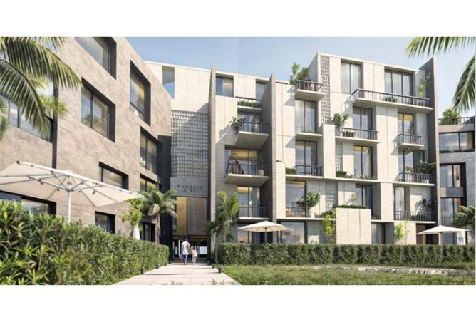 6885480 - الصورة الرئيسية للعقار