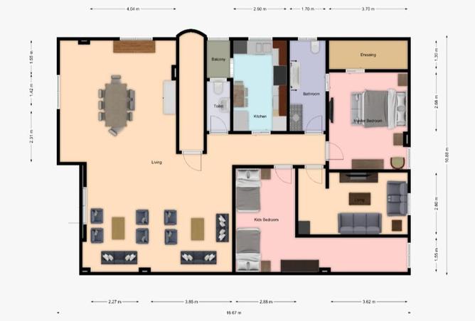 6604475 - Property Main Image