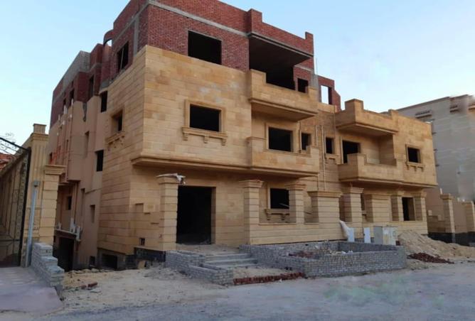 6604475 - Property Image 2